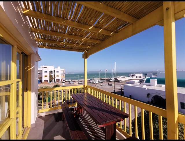 1 BEDROOM APARTMENT FOR SALE IN MYKONOS